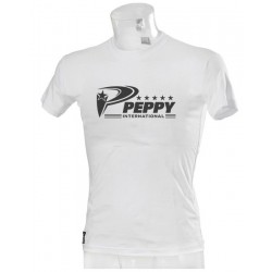 Visual METAL MMA T-Shirt