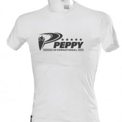 Visual METAL MMA T-Shirt