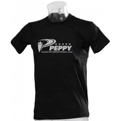 Visual METAL MMA T-Shirt