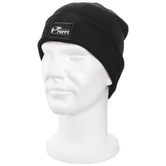 Head Wear