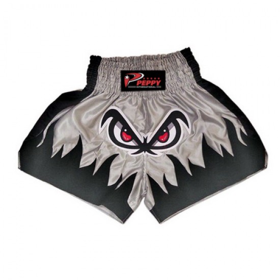 Thai Shorts