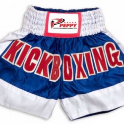 Thai Boxing Shorts
