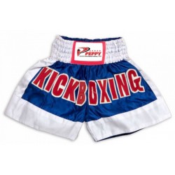 Thai Boxing Shorts