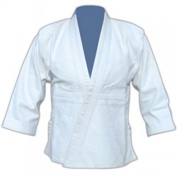 Jui Jitsu Uniforms