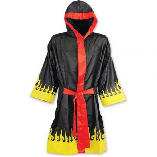 Kick Boxing Uniforms