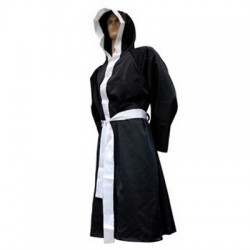 Kick Boxing Uniforms