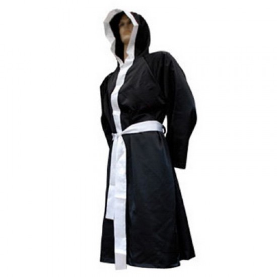 Kick Boxing Uniforms