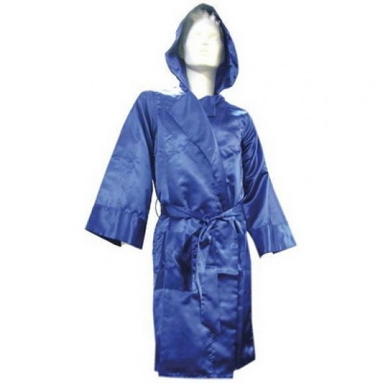 Kick Boxing Uniforms