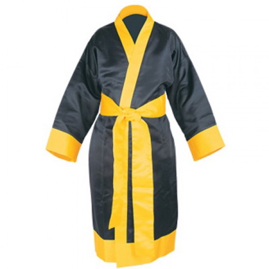 Kick Boxing Uniforms