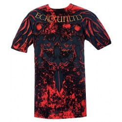 MMA Shirts