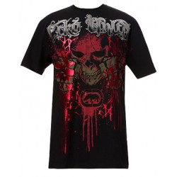 MMA Shirts