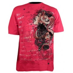 MMA Shirts