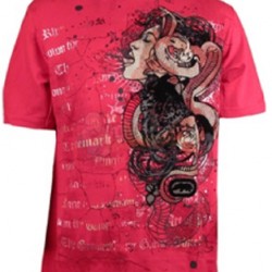 MMA Shirts