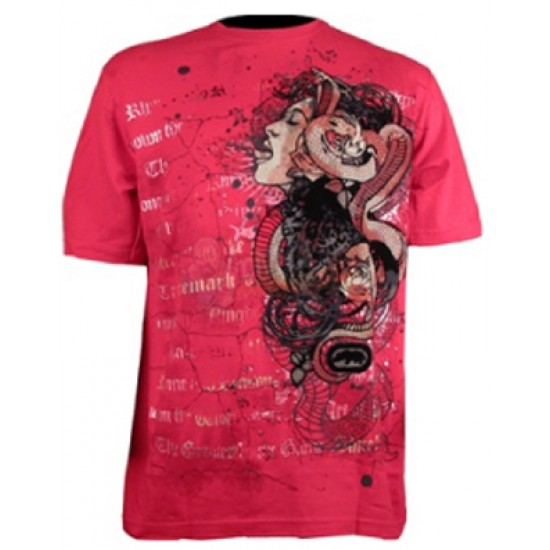 MMA Shirts