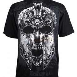 MMA Shirts