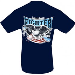 MMA Shirts