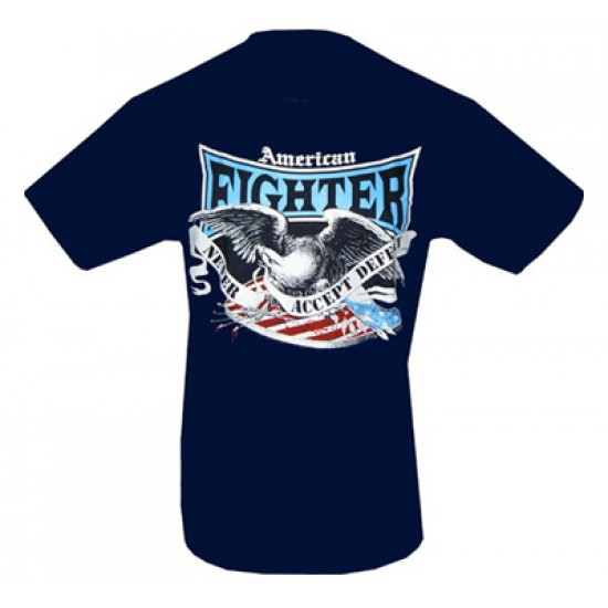 MMA Shirts