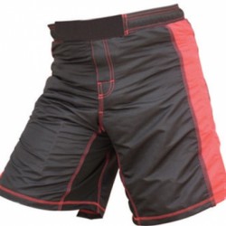 MMA Shorts