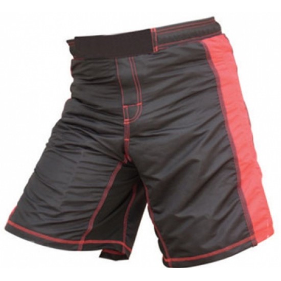 MMA Shorts