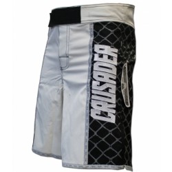 MMA Shorts