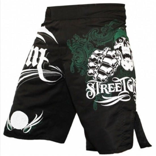 MMA Shorts