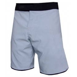 MMA Shorts
