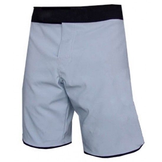 MMA Shorts