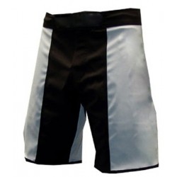 MMA Shorts